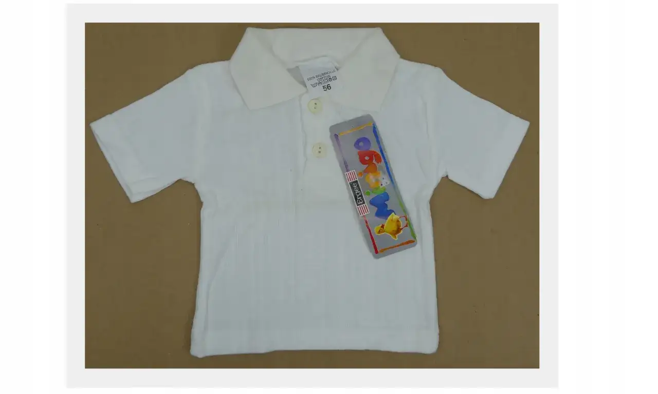 Ergee co to za firma? Poznaj sekrety tej popularnej marki odzieżowej