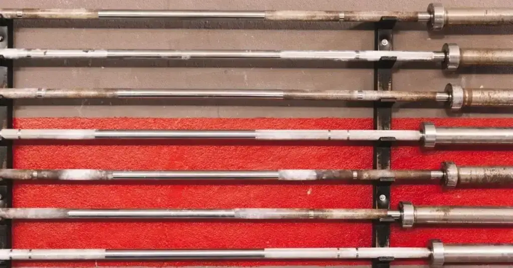 Wytrzymałość rur PEX: 10 bar czy 6? Sprawdź przed montażem