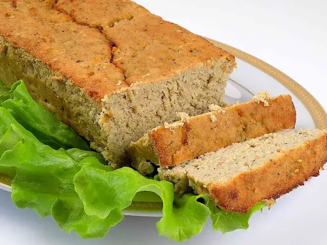 Pasztet drobiowy kcal - Ile kalorii ma Twój ulubiony pasztet?