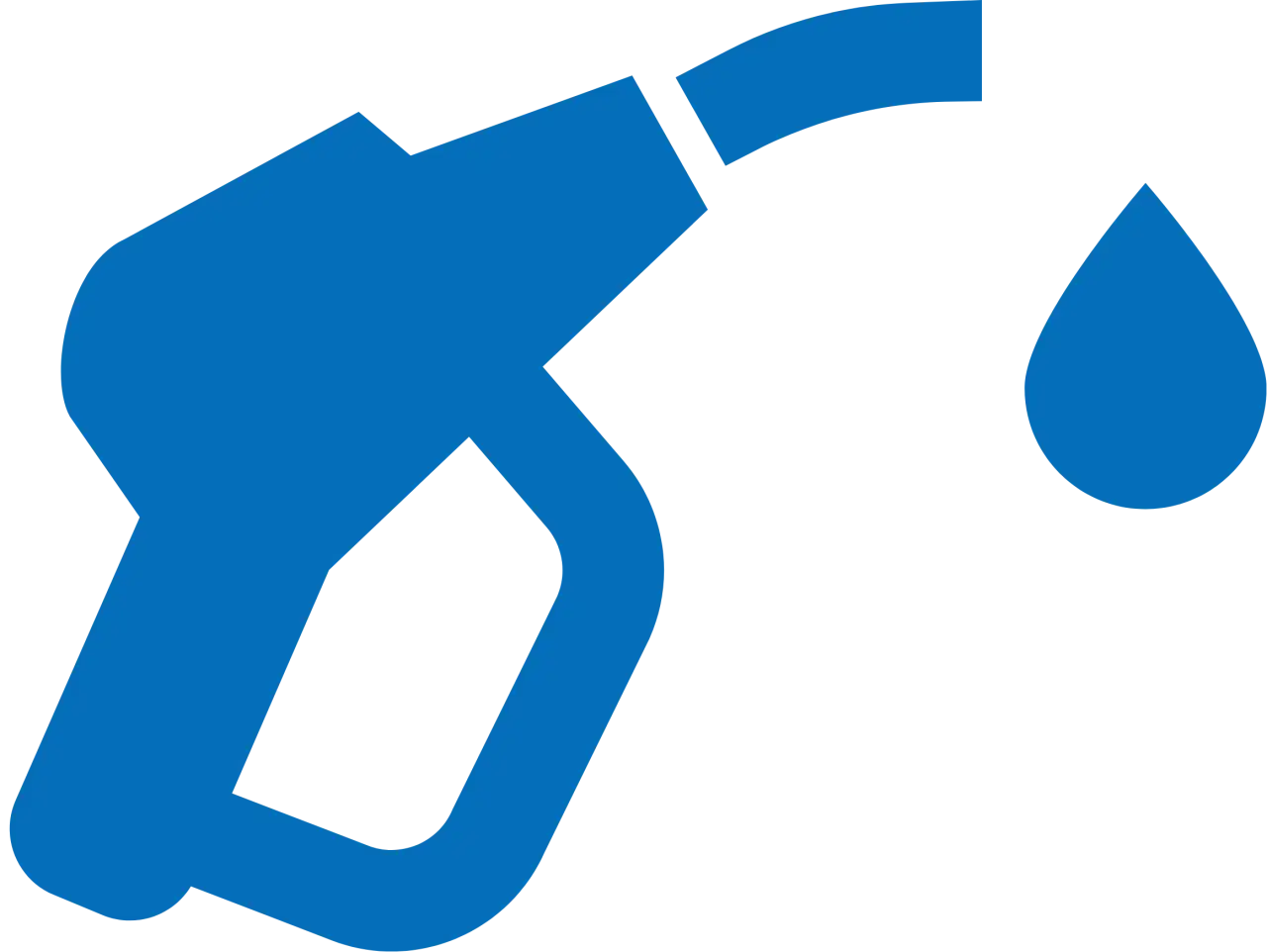 Ile kosztuje benzyna w Austrii? Sprawdź aktualne ceny i oszczędzaj