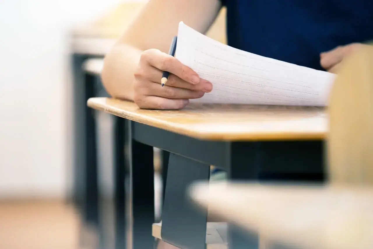 Jak sprawdzić wynik matury sprzed lat i uniknąć trudności z dostępem