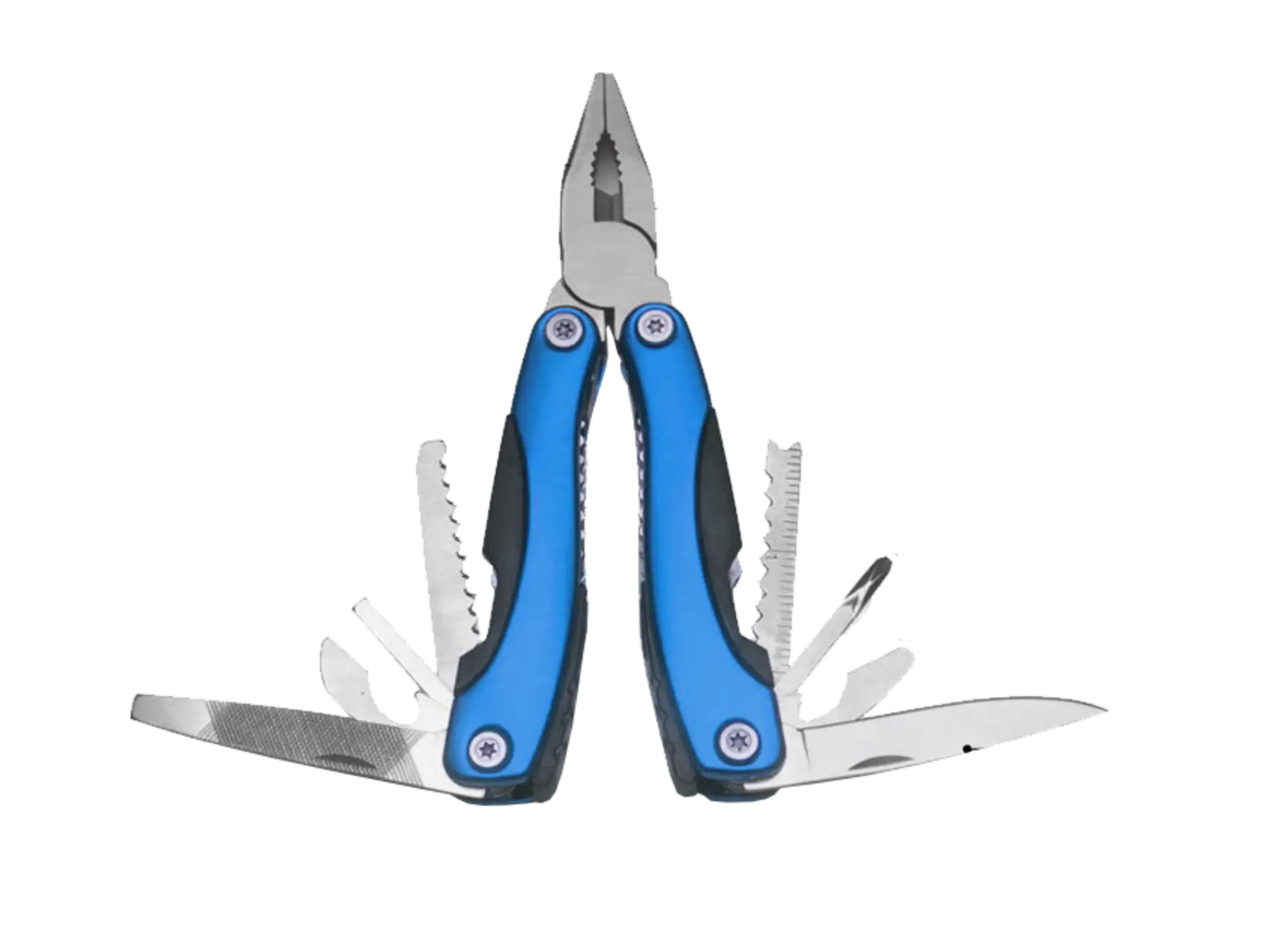 Oszukanie alkomatu? Mity, fakty i surowe kary za jazdę po alkoholu