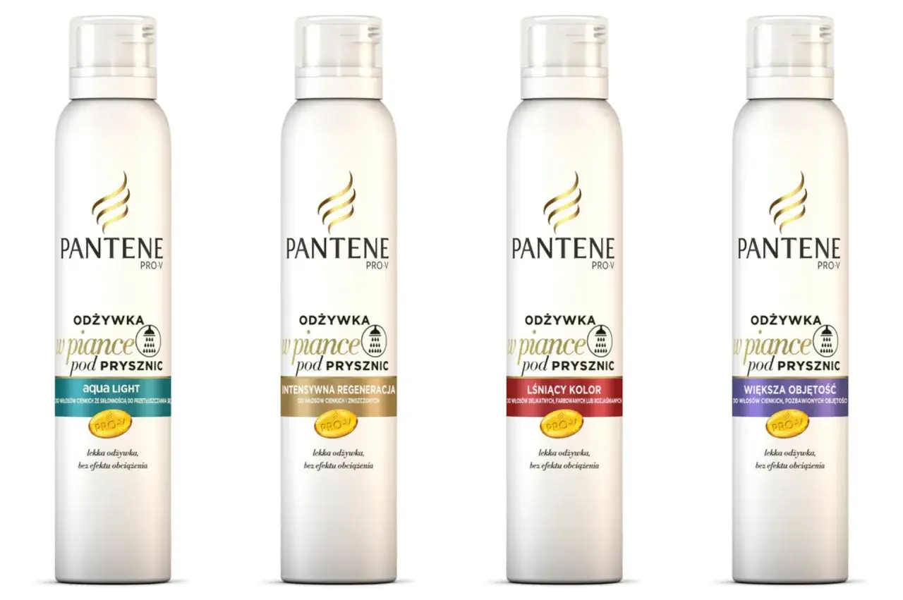 Szczotka wygładzająca włosy: Lepsza niż prostownica? Poznaj fakty!