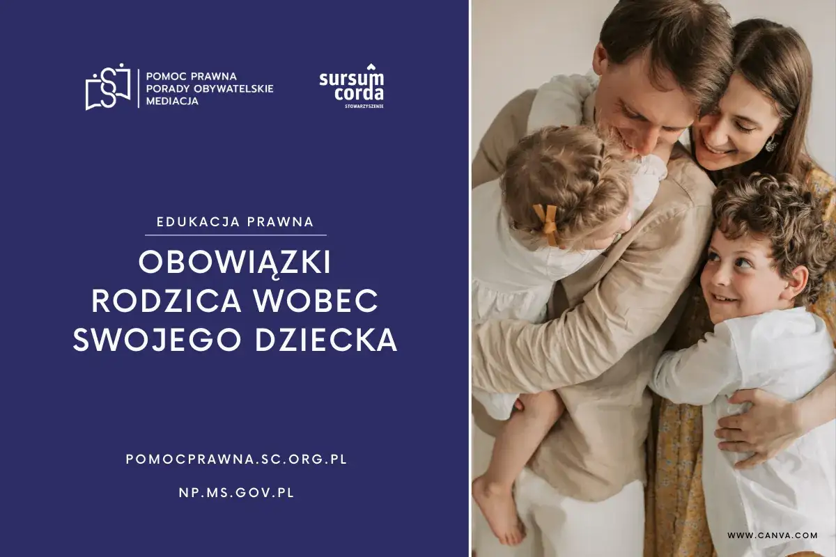 Wycieczka szkolna: obowiązkowa czy dobrowolna? Prawa rodzica.