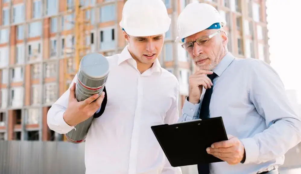 Jak zostać nauczycielem przedmiotów zawodowych - spełnij wymagania i kwalifikacje