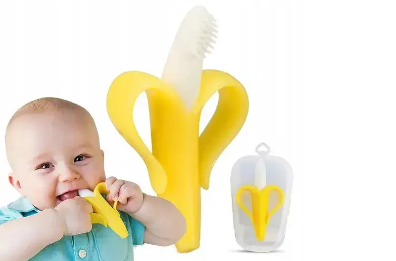 Jak wspierać rozwój 3-miesięcznego dziecka? Praktyczne porady i błędy, których unikać