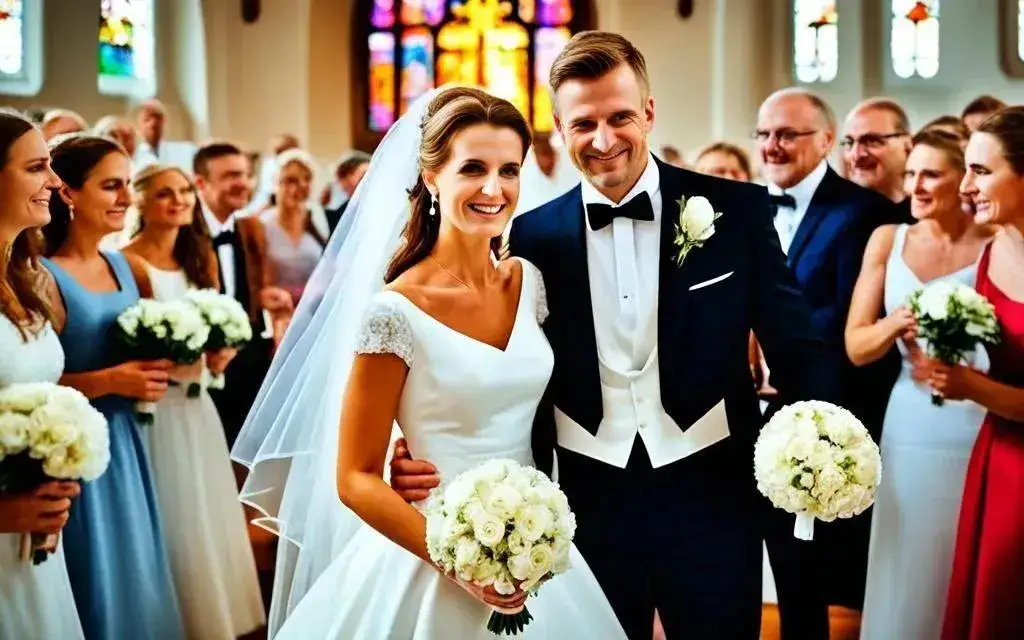 Kim jest pierwsza żona Jacka Kopczyńskiego i co łączyło tę parę?