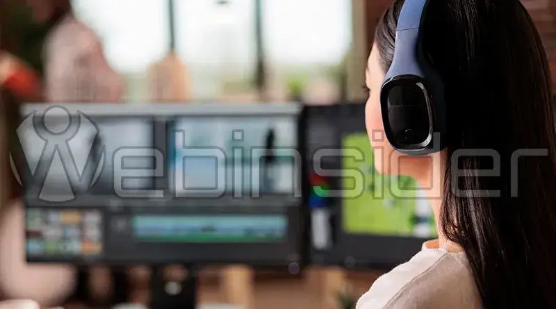 Jak pobrać filmy z Vider.info - proste metody i wskazówki