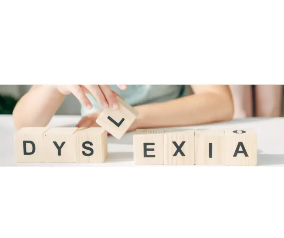 Jak pracować z dzieckiem dyslektycznym w domu i uniknąć frustracji