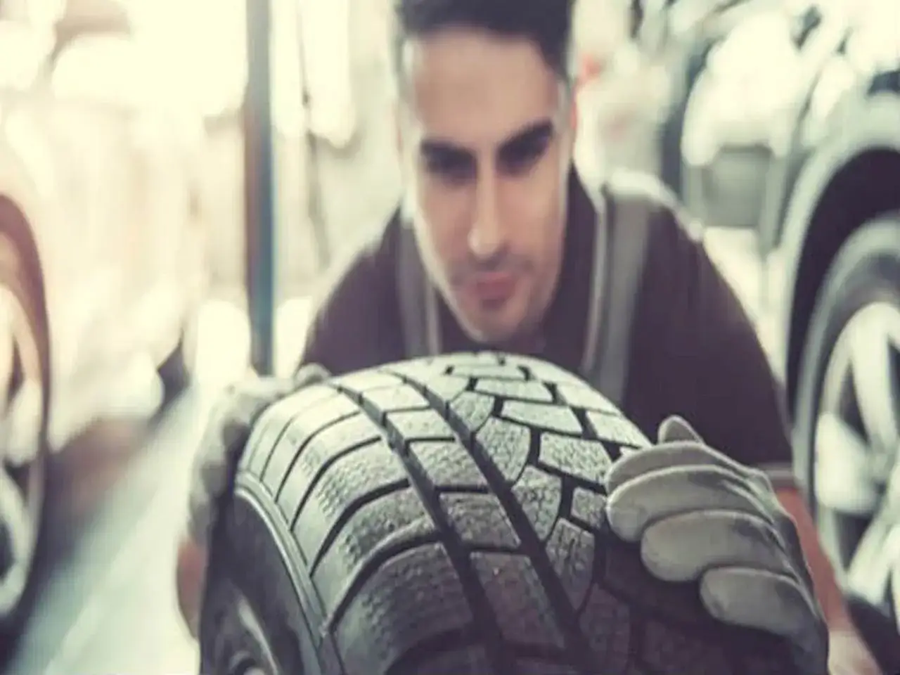 Czy można założyć opony 165 zamiast 175? Sprawdź ryzyko i konsekwencje