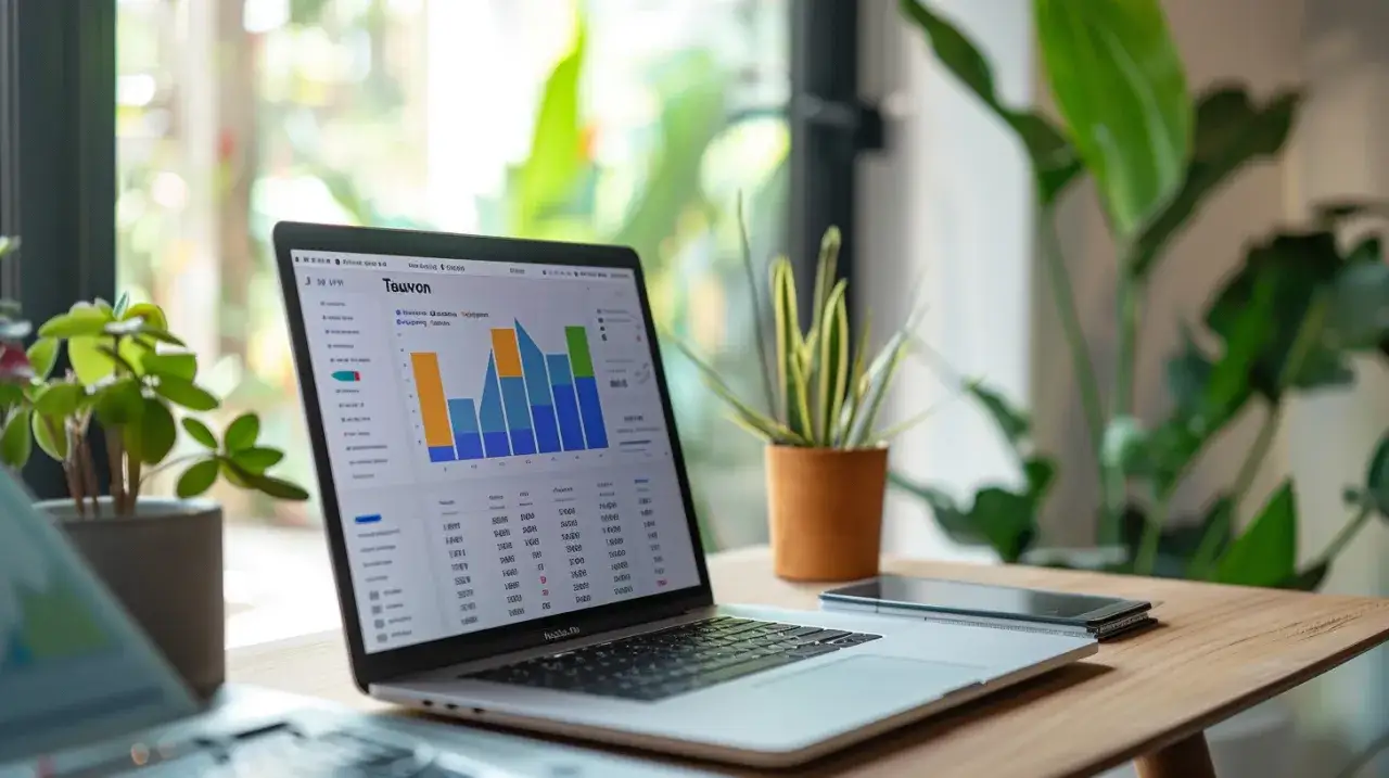 Taryfa C11 Tauron: Jaki jest aktualny cennik dla firm? Oto stawki