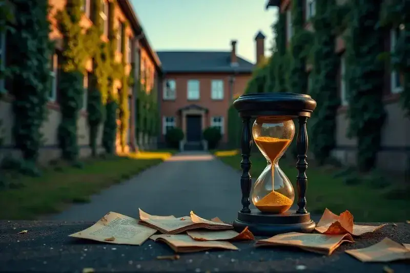 Jak mieć nauczanie indywidualne dla dziecka – krok po kroku do sukcesu