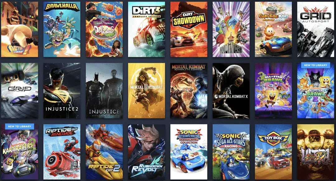 Najlepsze gry co op na Steam, które musisz zagrać z przyjaciółmi