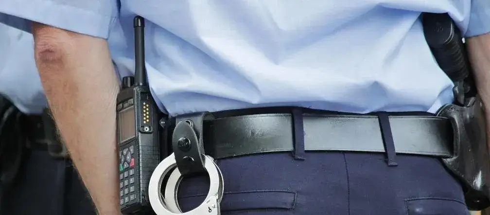 Czy w Łodzi jest bezpiecznie? Odkryj prawdę o bezpieczeństwie w mieście