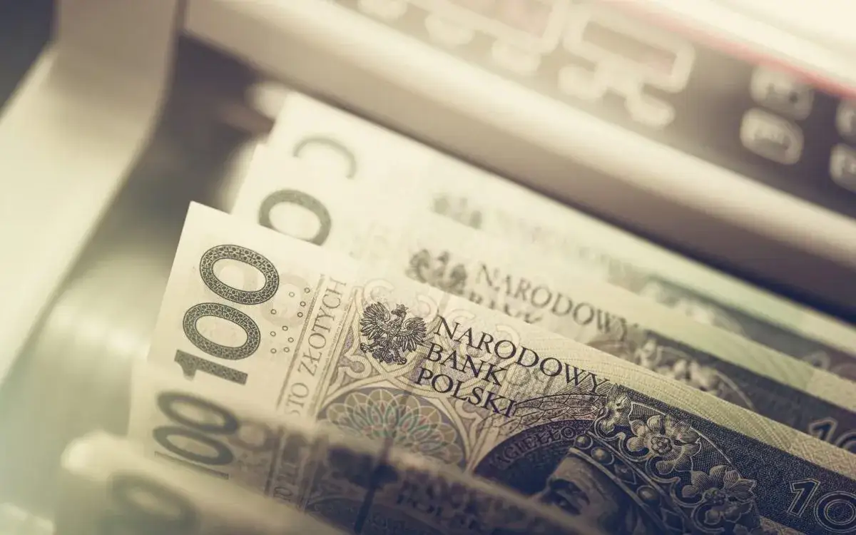 Ile zarabia radny osiedla? Dieta, zasady i realia poznaj prawdę