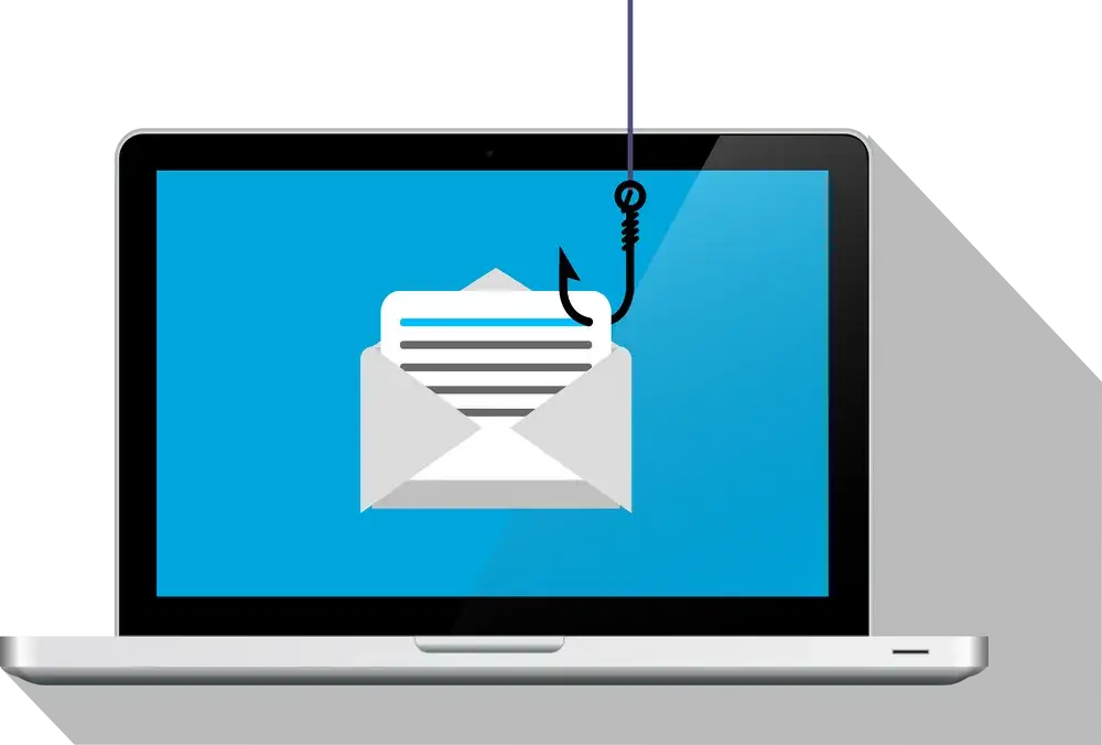 Jak zgłosić stronę internetową - uniknij oszustw i zagrożeń w sieci