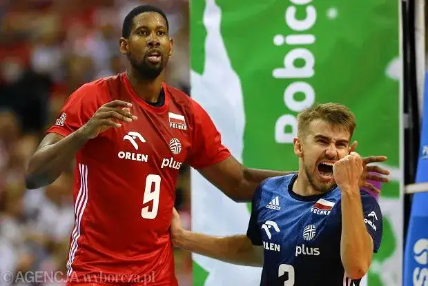 138 km/h! Prędkość piłki siatkowej: rekordy i jak ją zwiększyć?