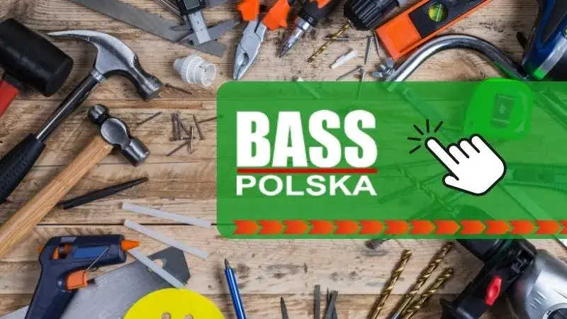 Bass Polska: Opinie, jakość, cena i gdzie kupić narzędzia?