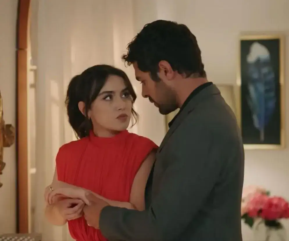 La Bandida ile odcinków? Odkryj, co musisz wiedzieć o serialu