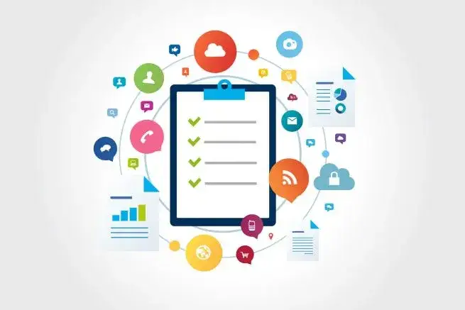 Ewaluacja w oświacie - co to jest i jak wpływa na edukację?