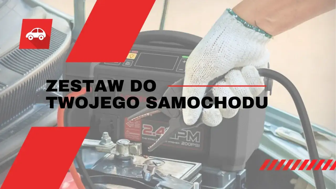 Diesel nie odpala na mrozie? Sprawdzone metody i porady eksperta