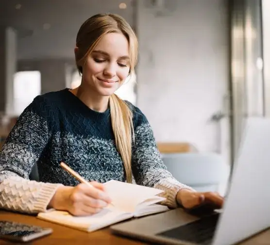Kuratorium oświaty czym się zajmuje? Poznaj jego kluczowe zadania