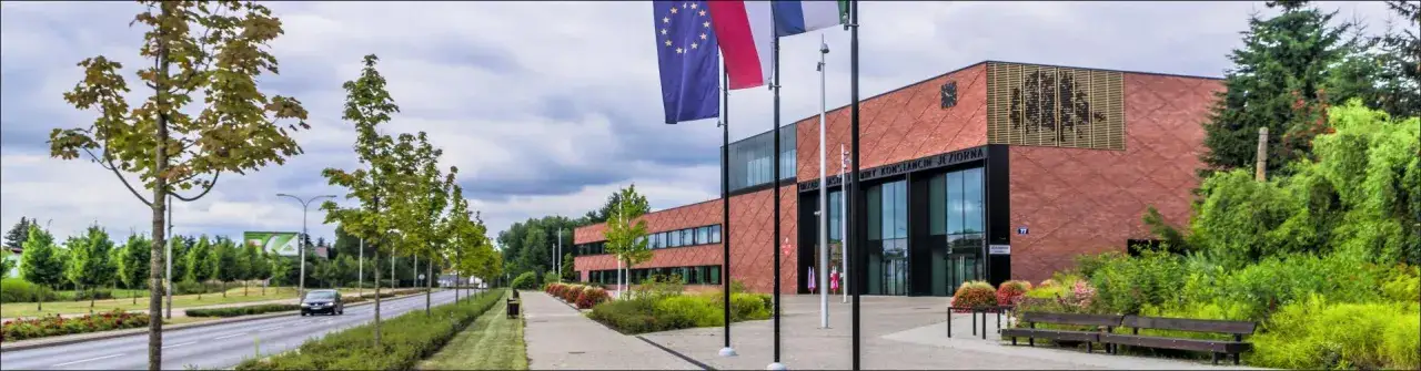 Szkoła integracyjna Konstancin – wyjątkowe osiągnięcia i oferta edukacyjna