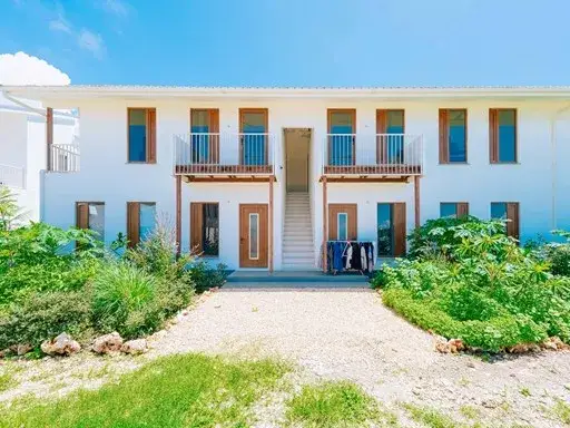 Ile kosztuje mieszkanie na Zanzibarze? Ceny, które mogą zaskoczyć