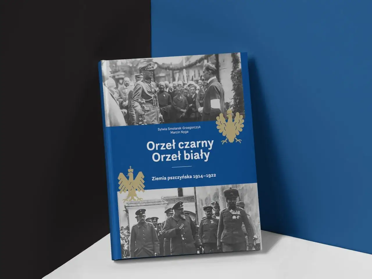 Król Olch Szymborskiej: Ukryte znaczenie i ponadczasowy lęk?
