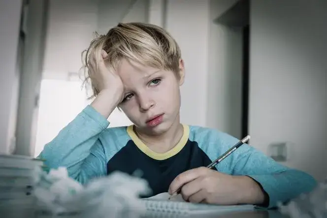 Zajęcia nie odbyły się z powodu nieobecności dzieci – co zrobić?