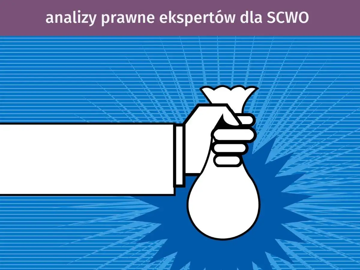 Jak obejść loterię fantową i uniknąć konsekwencji prawnych
