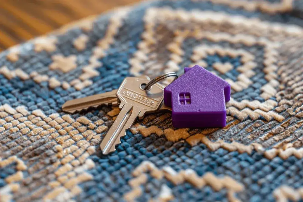 Czy właściciel mieszkania może wymeldować osobę zameldowaną na stałe?