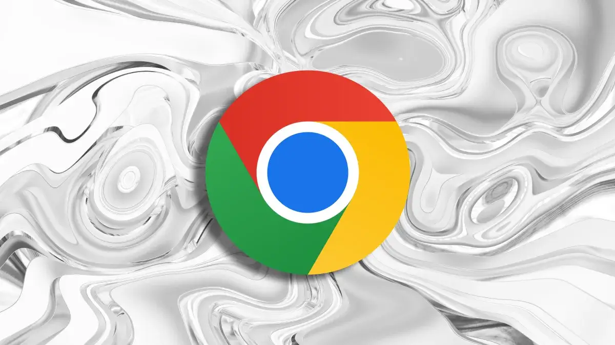 Aktualizacja Google: Chrome, Android, iOS. Czy robisz to dobrze?