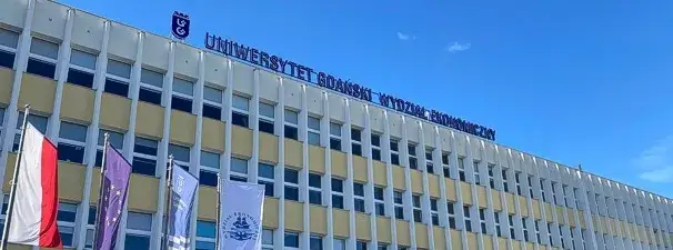 Rekrutacja na Uniwersytet Gdański: kluczowe informacje i terminy