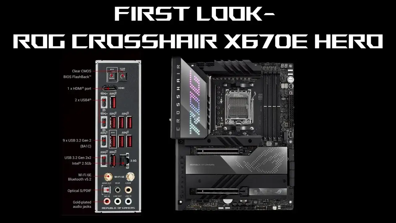 Ile trwa chip tuning? Od 3 do 8h, nie 60 minut! Dlaczego?