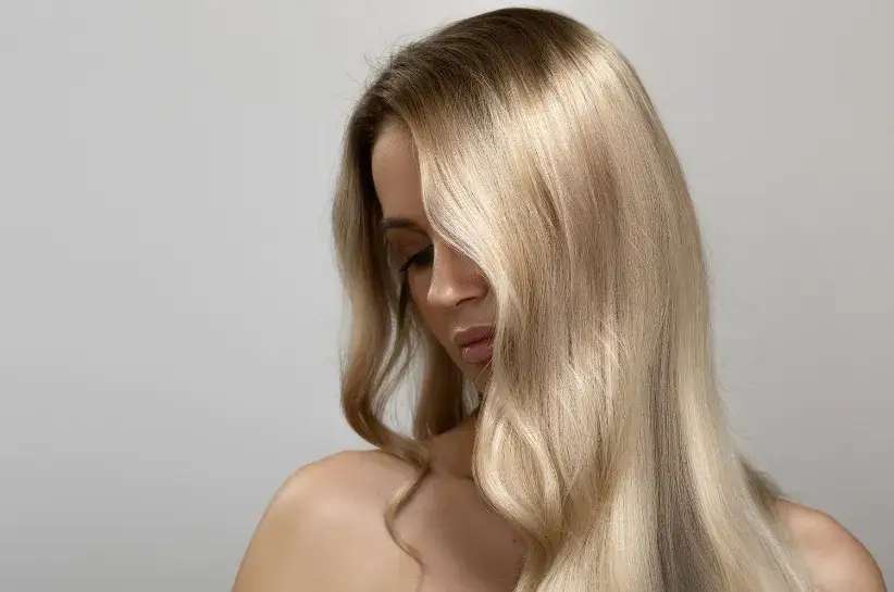 Czy toner się zmywa? Sprawdź, jak długo utrzymuje się kolor włosów