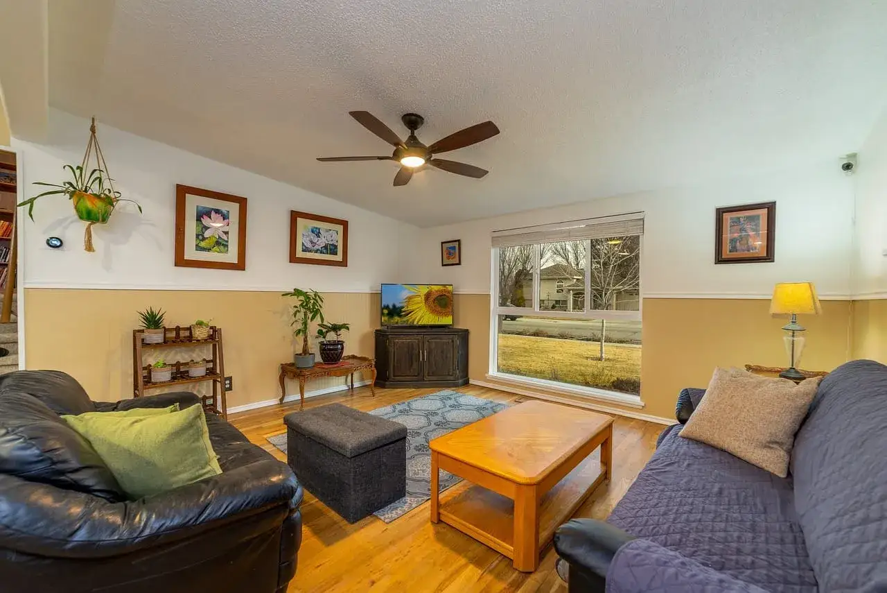 Wynajem mieszkania bez pułapek? Te pytania zadaj właścicielowi!