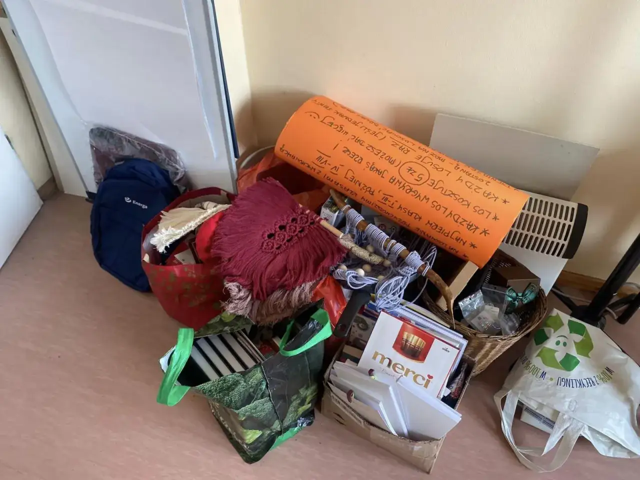 Co kupić na loterię fantową? Najlepsze pomysły na atrakcyjne nagrody