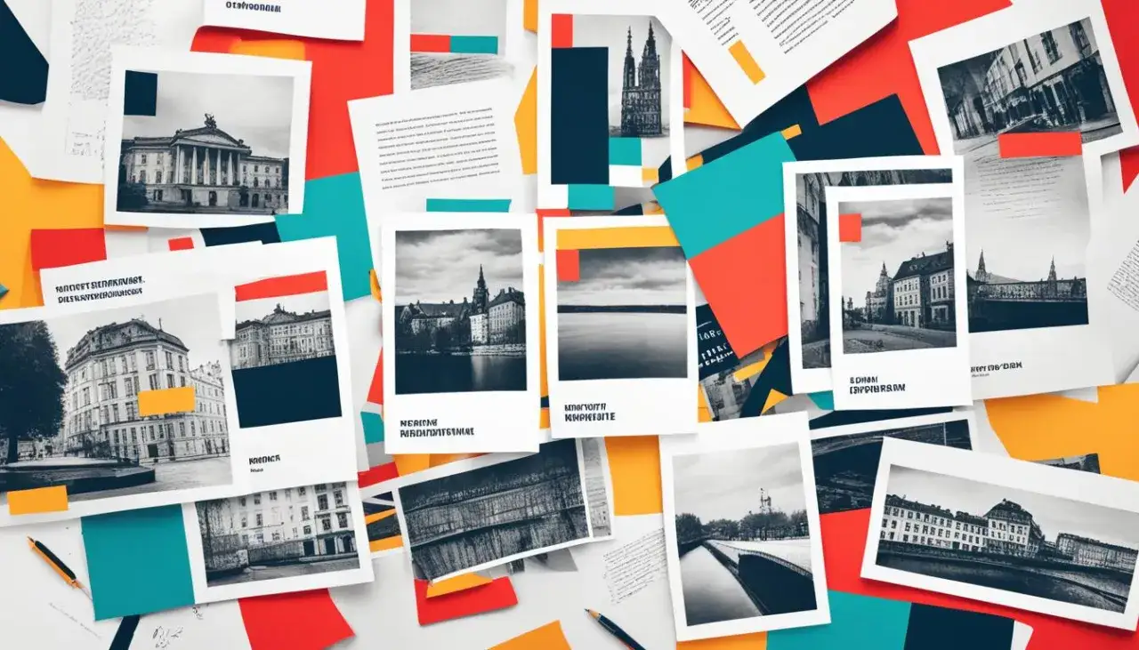 Literatura faktu: Co to jest i jakie gatunki musisz znać?