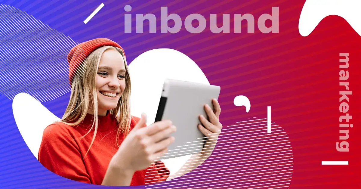 Inbound marketing co to - zrozumienie strategii, która przyciąga klientów