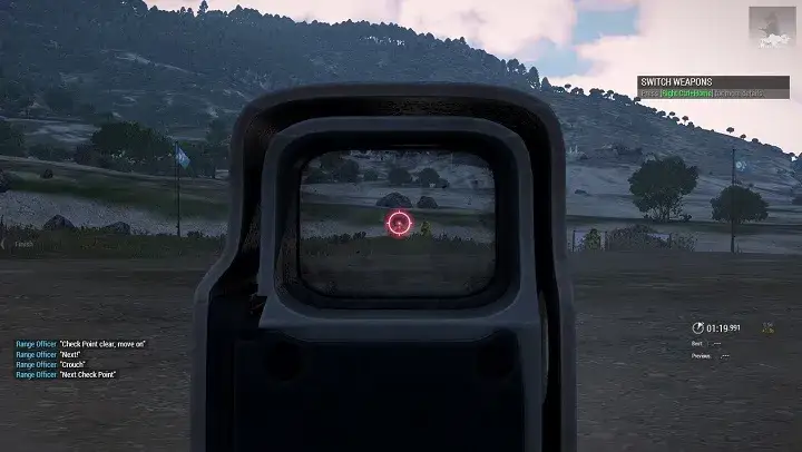 Arma 3 na macOS: Jak grać i uniknąć frustracji?