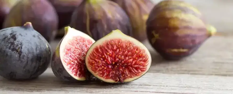 Czy pies może jeść figi? Bezpieczne dawkowanie i przygotowanie dla pupila