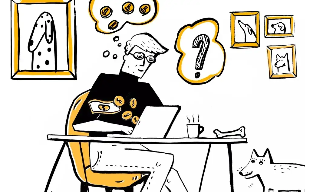 Ile kosztuje pierwsza wizyta u weterynarza? Sprawdź ukryte wydatki