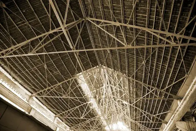 Ile zbrojenia na m2 stropu? Kluczowe informacje, które musisz znać