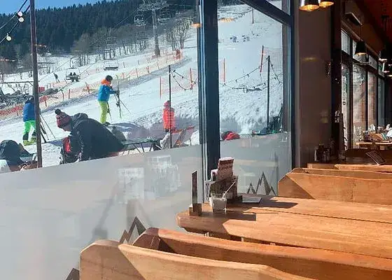 Zieleniec gdzie zjeść: Najlepsze restauracje i lokalne specjały