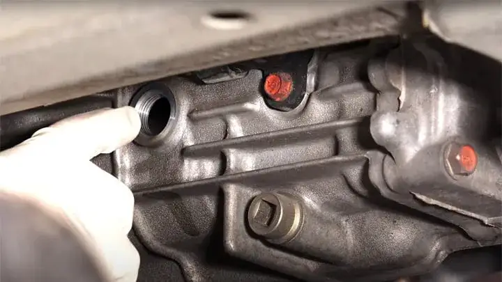 Olej w skrzyni manualnej - co ile wymiana, aby uniknąć problemów