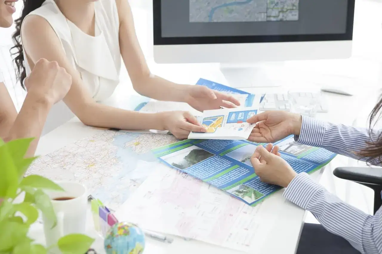 Jak sprawdzić ubezpieczenie biura podróży? Chroń swoje pieniądze!