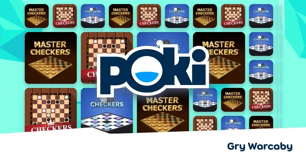 Jak skutecznie ułożyć warcaby i uniknąć najczęstszych błędów