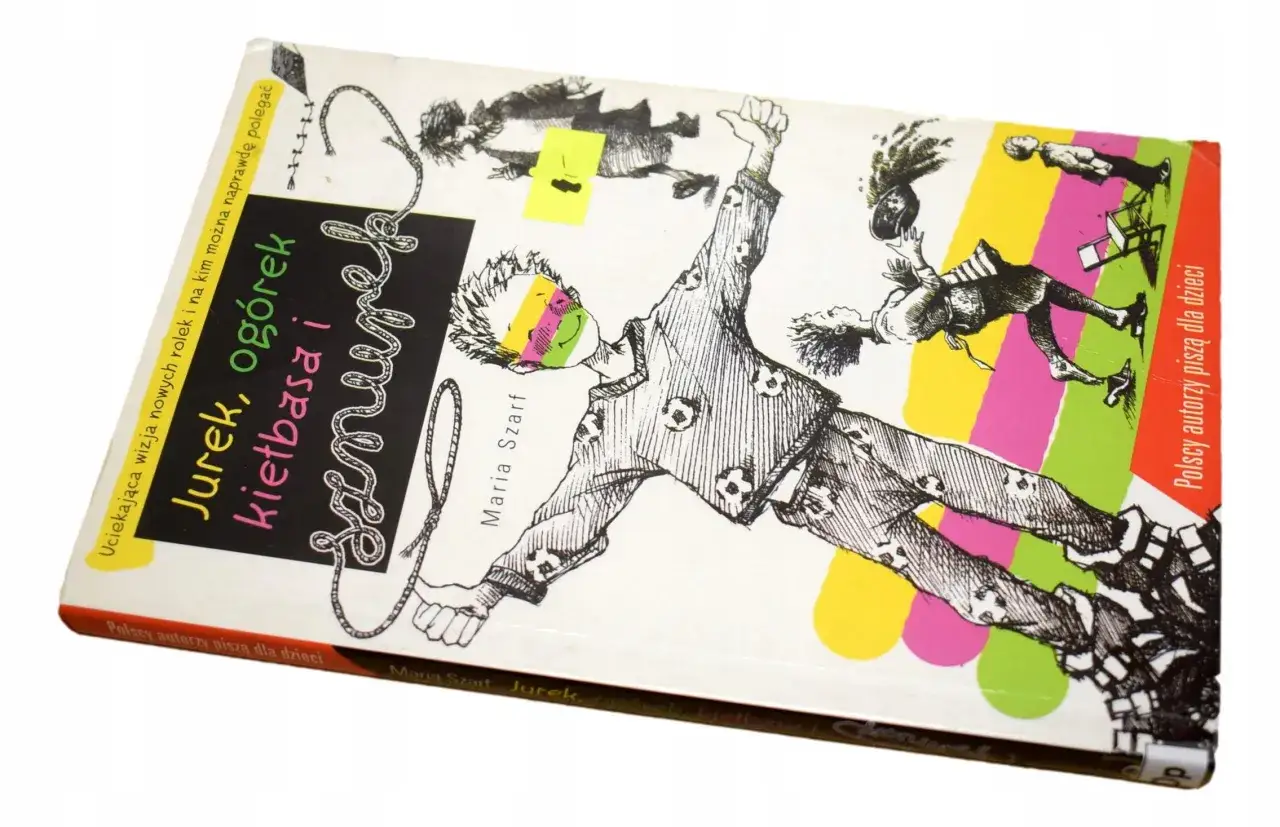 Sznurek wędliniarski: Wybierz i wiąż kiełbasę jak profesjonalista!