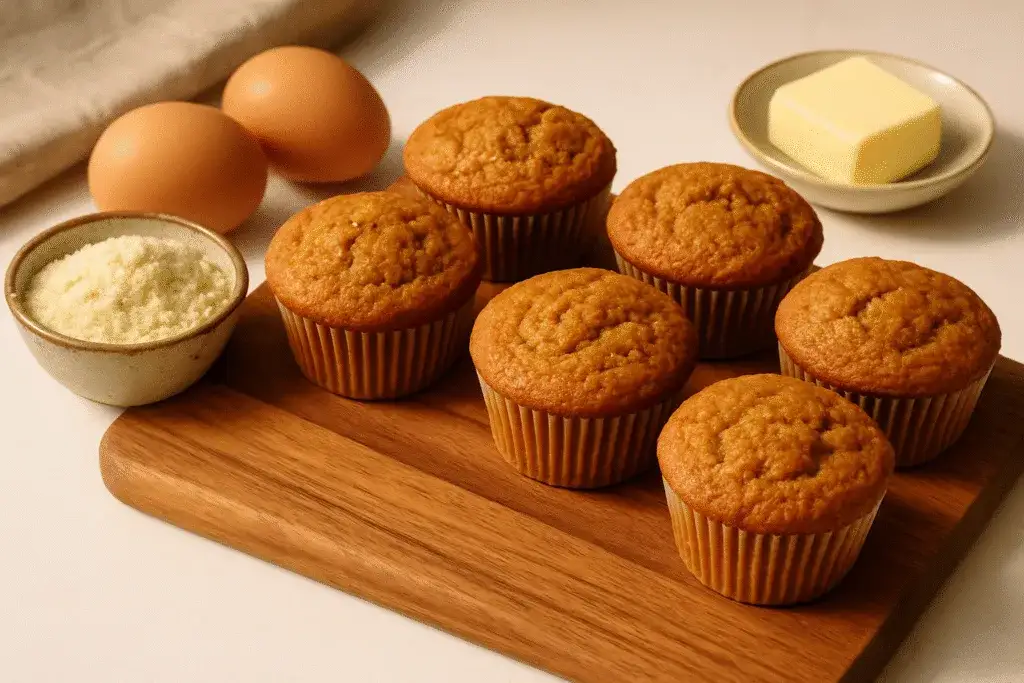 Kuchnia bezglutenowa: Pyszne przepisy i praktyczne wskazówki